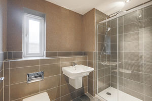 Photo 5- click for photo gallery